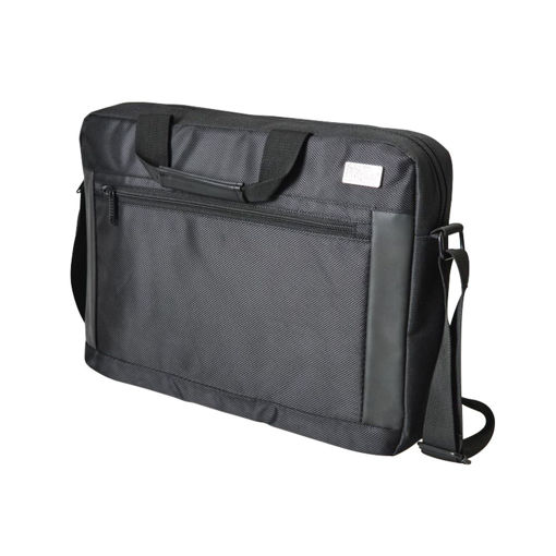 Picture of LAPTOP BAG 15 INCH BLACK